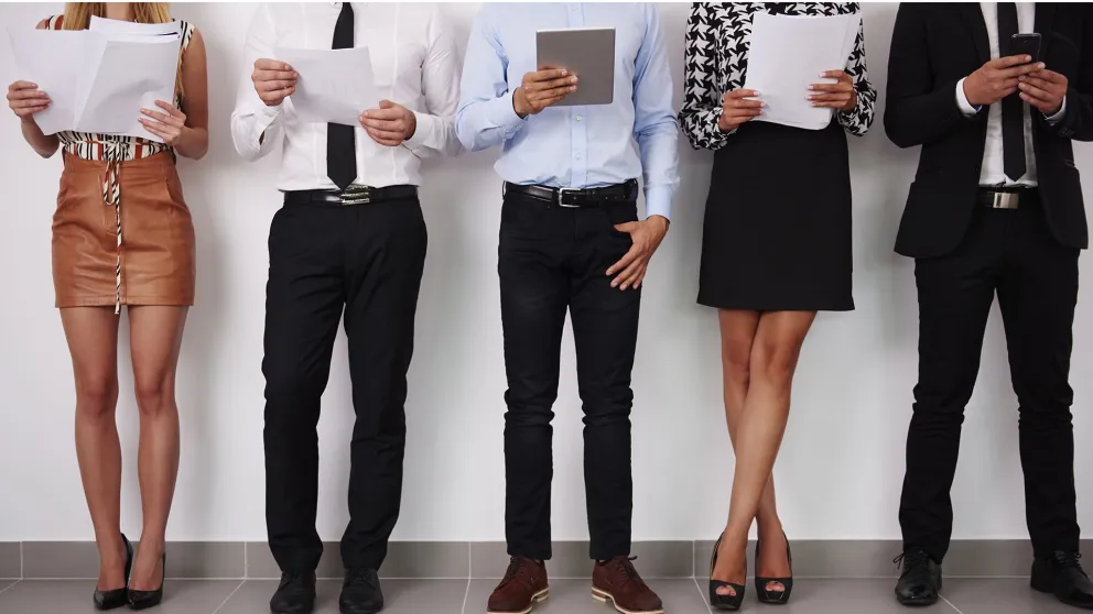 Cuáles son las mejores profesiones para cada signo del zodiaco