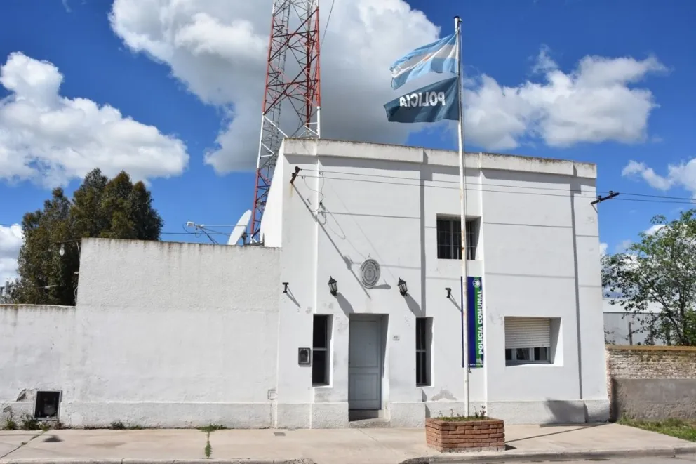 Ex cura: son cinco los casos de abusos denunciados y cuatro los imputados