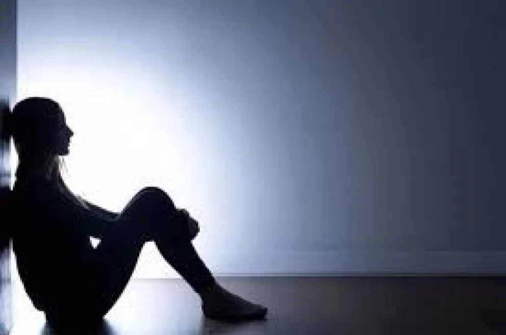 El Gobierno reglamentó la Ley para la Prevención del Suicidio