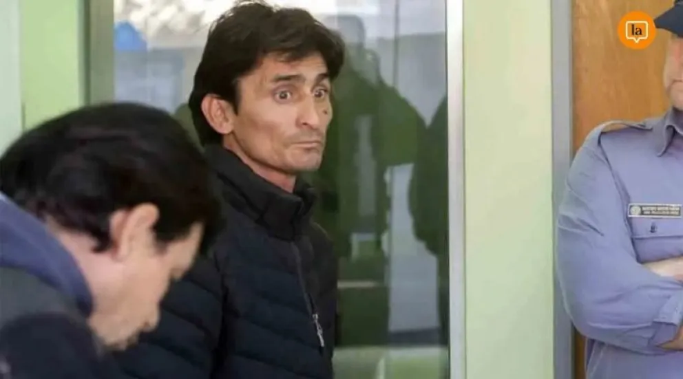 Un dirigente social irá a Juicio acusado de abuso sexual