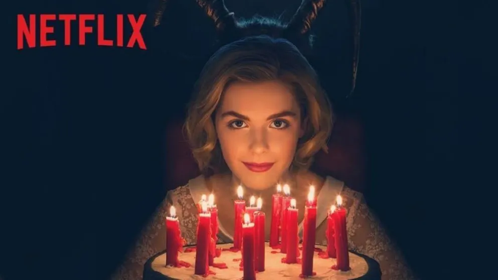 Netflix cumplió 10 años en Argentina: estas son las series y películas más vistas