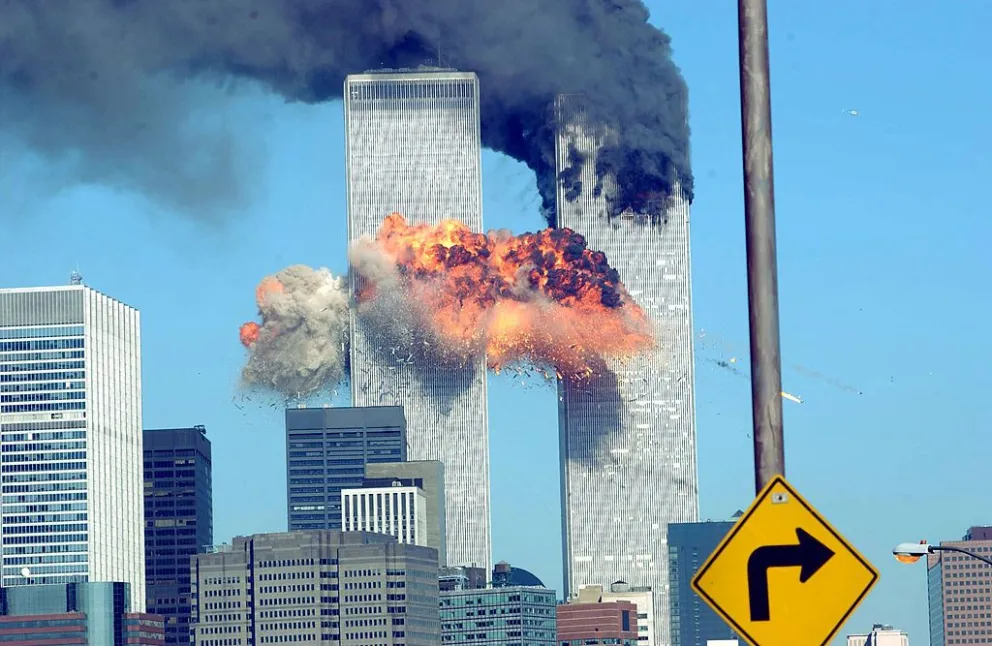 11 de septiembre de 2001: Datos y cifras del peor atentado terrorista de la historia