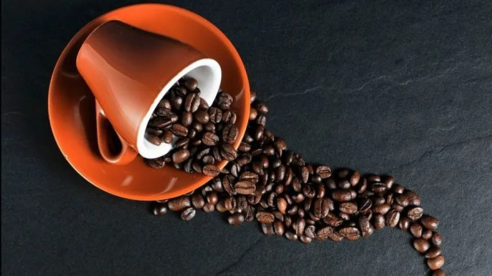 ¿Sufrís de dolores de cabeza? Conocé los efectos analgésicos que tiene el café