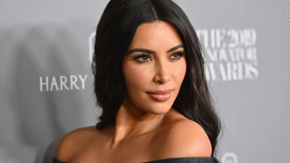 Kim Kardashian construye un búnker en su casa: ¿qué dicen sus enojados vecinos?