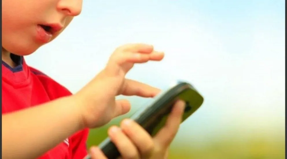Un niño llamó al 911 para avisar que sus papás se habían electrocutado