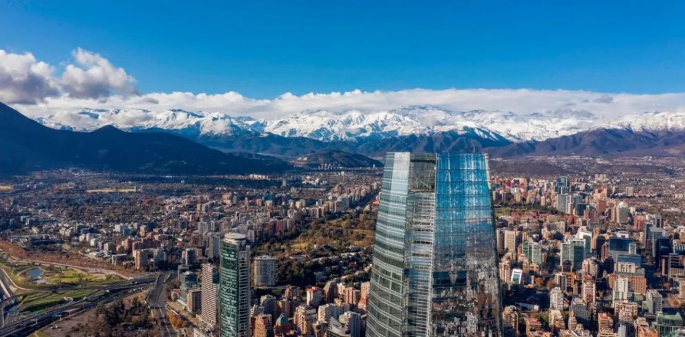 Chile abre sus fronteras: ¿Cuáles son los requisitos para entrar?