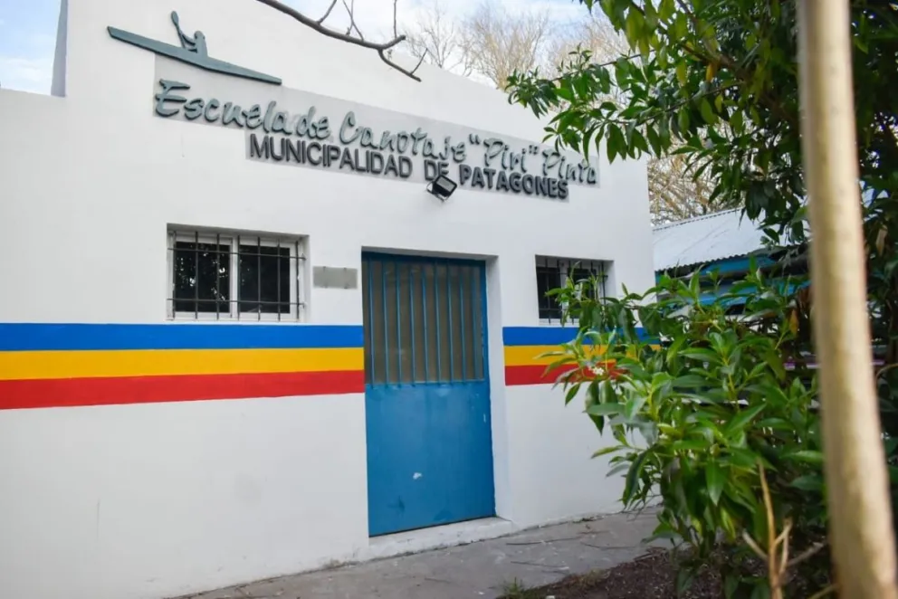 Por el abuso, Carrión y su abogada visibilizan la denuncia contra Pinta