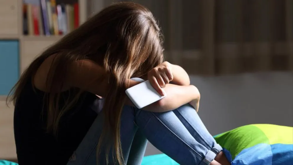 Según una investigación las vacunas contra el COVID mejoran la salud mental