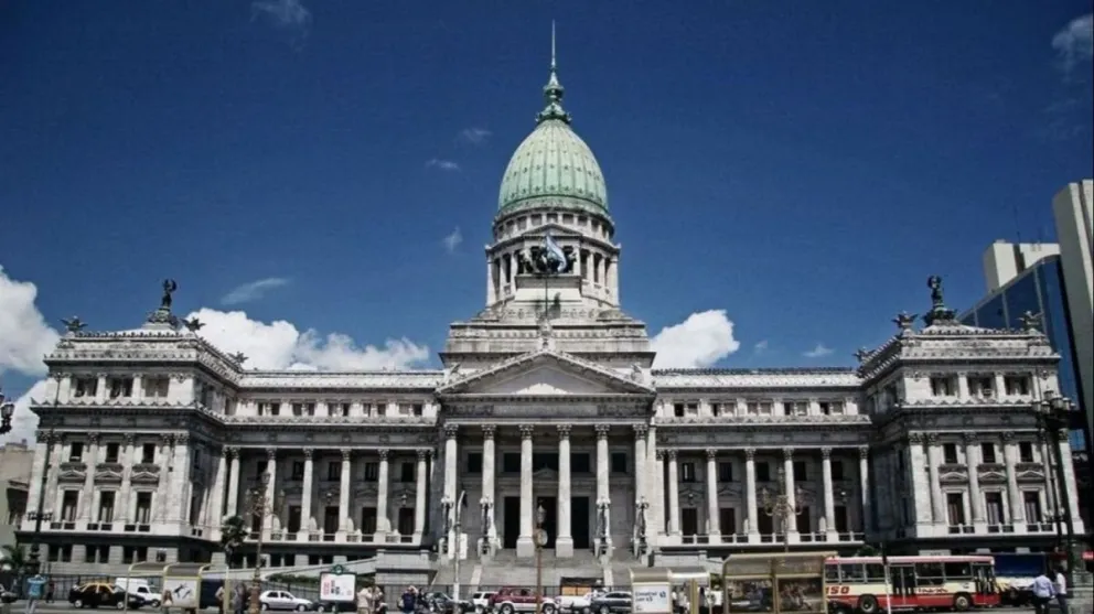 Qué dice el proyecto de Presupuesto 2022 que Cristina Kirchner cuestiona duramente en su carta