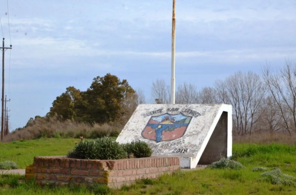 Las versiones de usurpación de terrenos no prosperaron, pero sigue el alerta