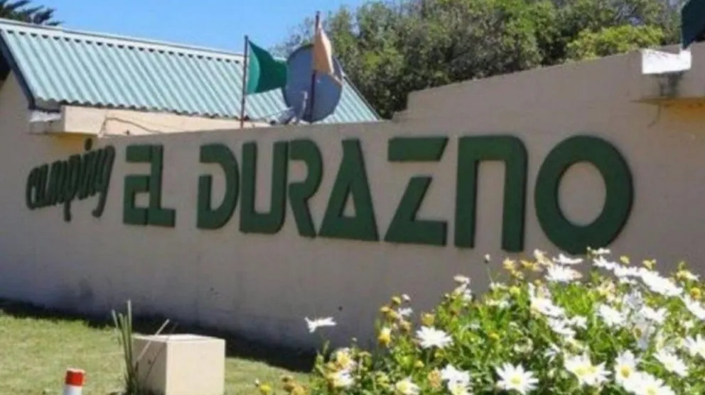 Indignación: declaran "no culpables" a los acusados de abuso sexual en Miramar