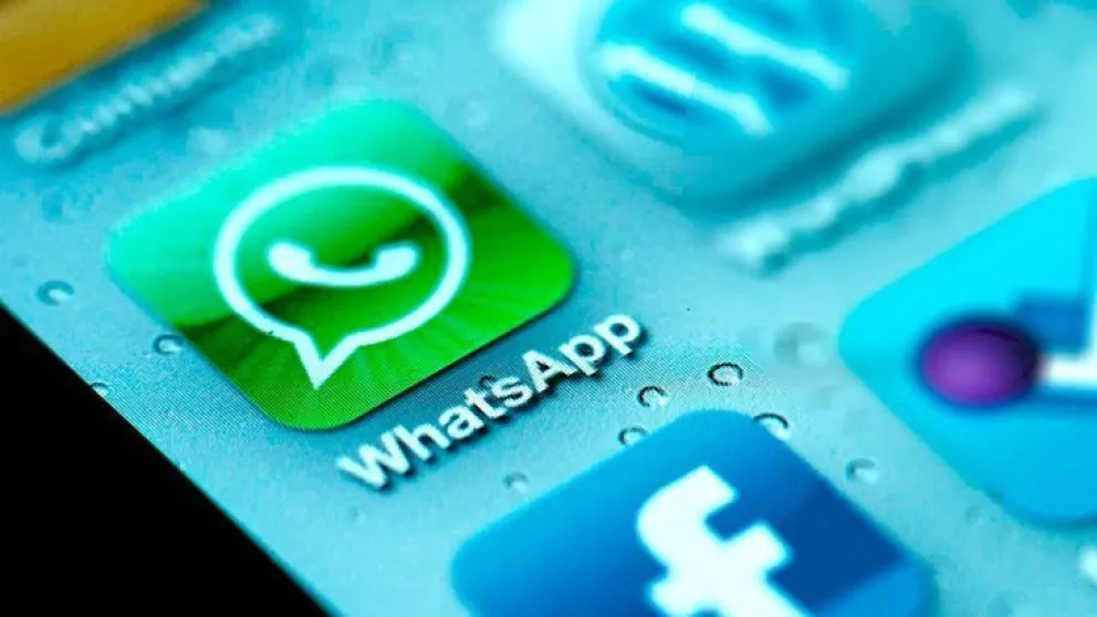 WhatsApp: Nuevo truco para cambiar las letras en tus mensajes