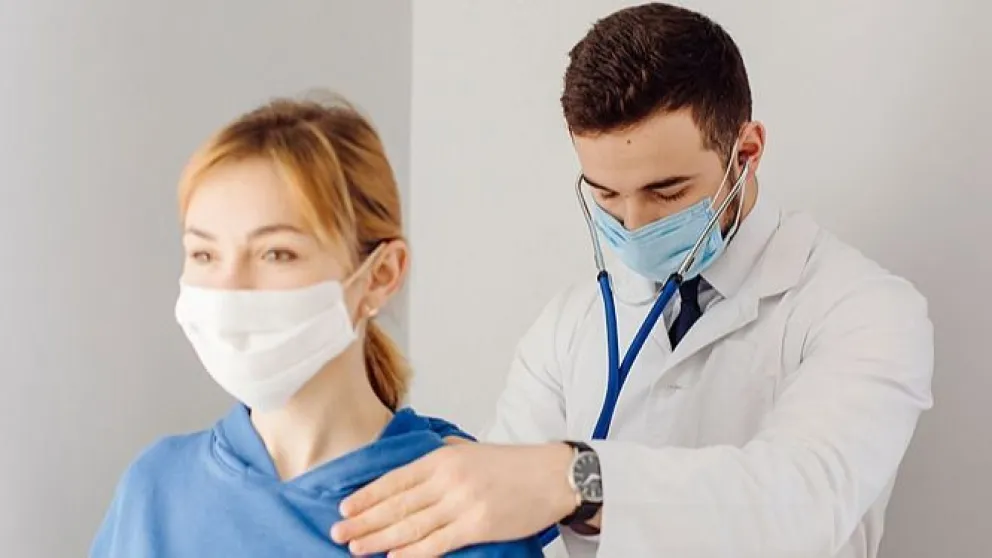 Si tuviste coronavirus: qué controles debés hacerte