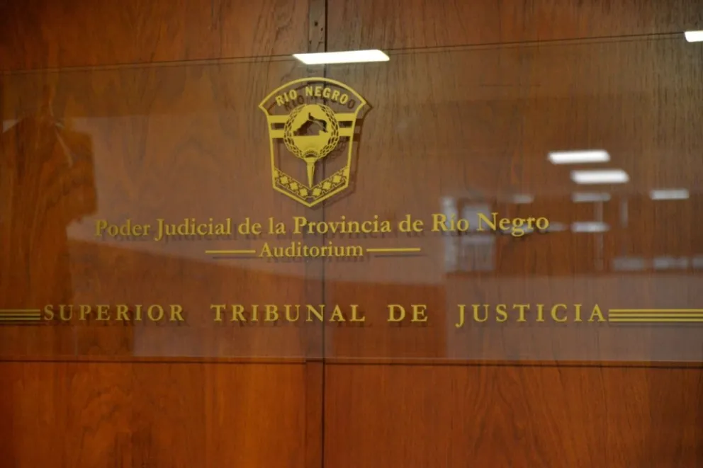 Una madre de siete hijos seguirá cobrando la pensión de la ANSES