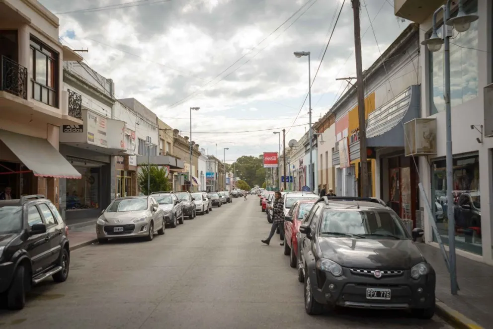 Con sorteos para sus afiliados, los Empleados de Comercio festejarán su día
