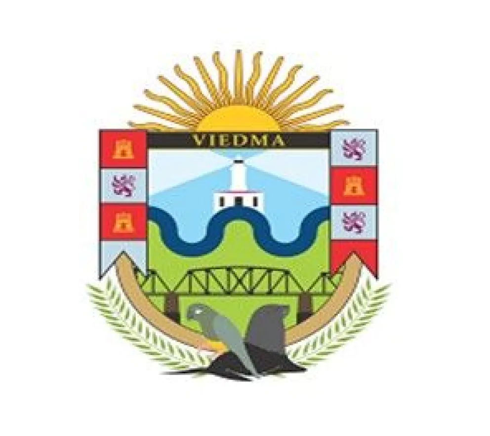 MUNICIPALIDAD DE VIEDMA - LICITACIÓN PÚBLICA Nº 39/2021