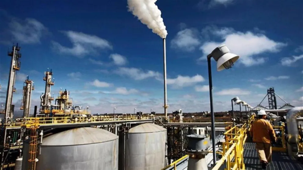 Estados Unidos continuará con el bloqueo al biodiésel argentino