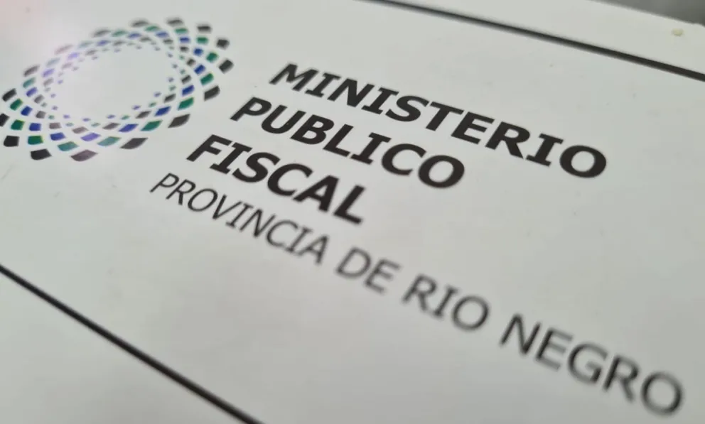 La justicia investiga la “entradera” al juez Brussino