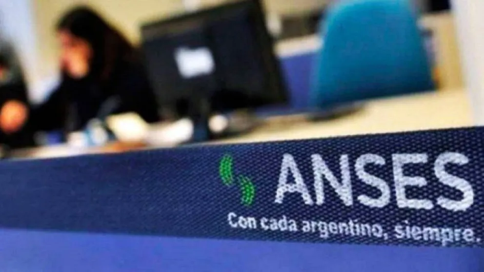 Jubilación a los 55: quiénes podrán acceder y qué dirá el DNU que prepara el gobierno