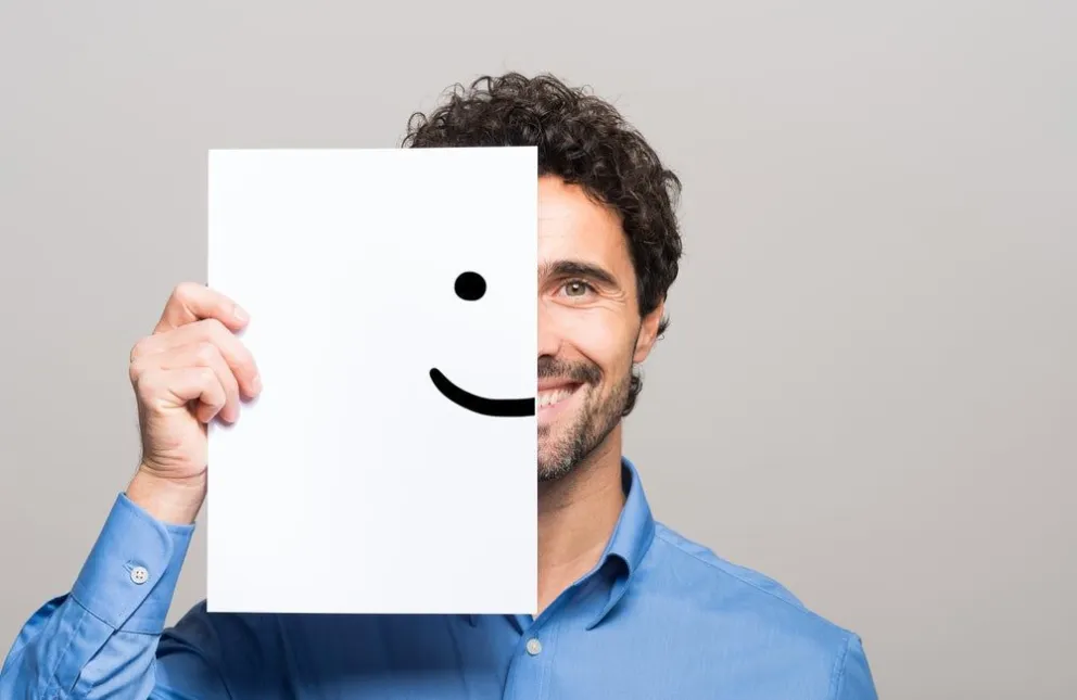 Estos son los tres signos del zodíaco que tienen más sentido del humor