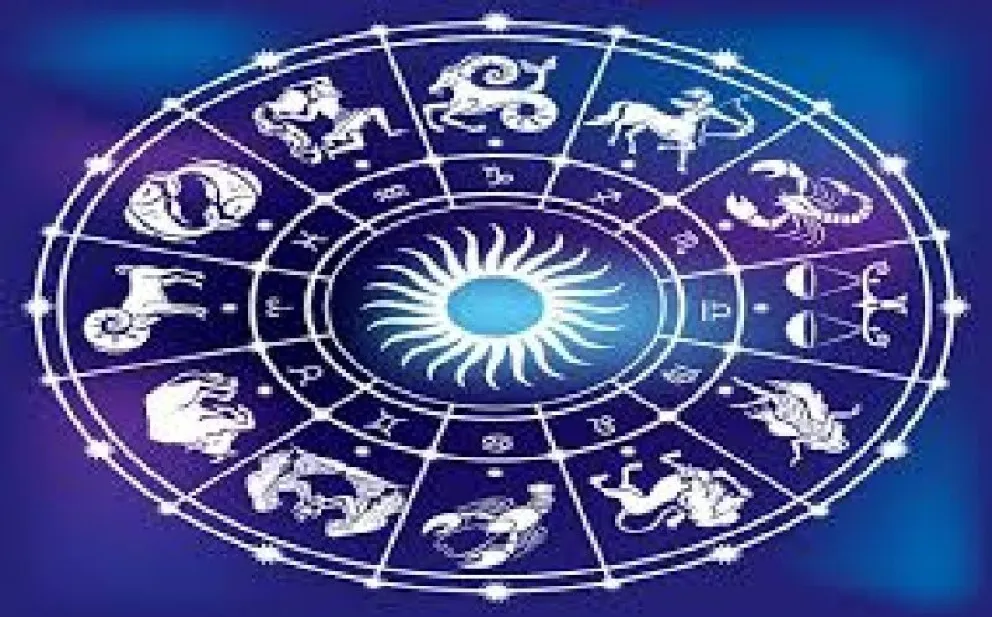 Entrevista con una astróloga de Viedma: características, naturaleza y cómo evolucionan los signos