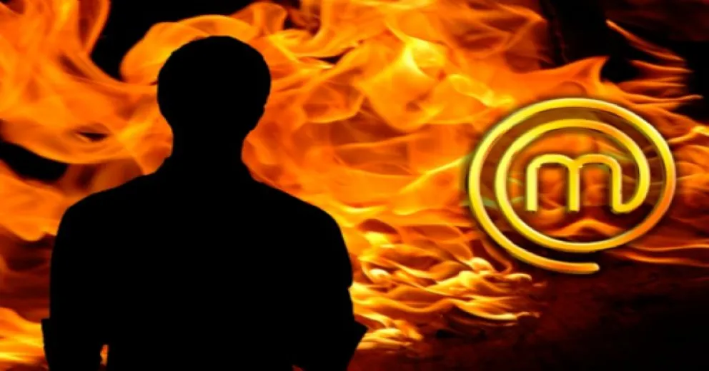 Golazo en MasterChef Celebrity 3: un familiar de Messi se sumaría al certamen