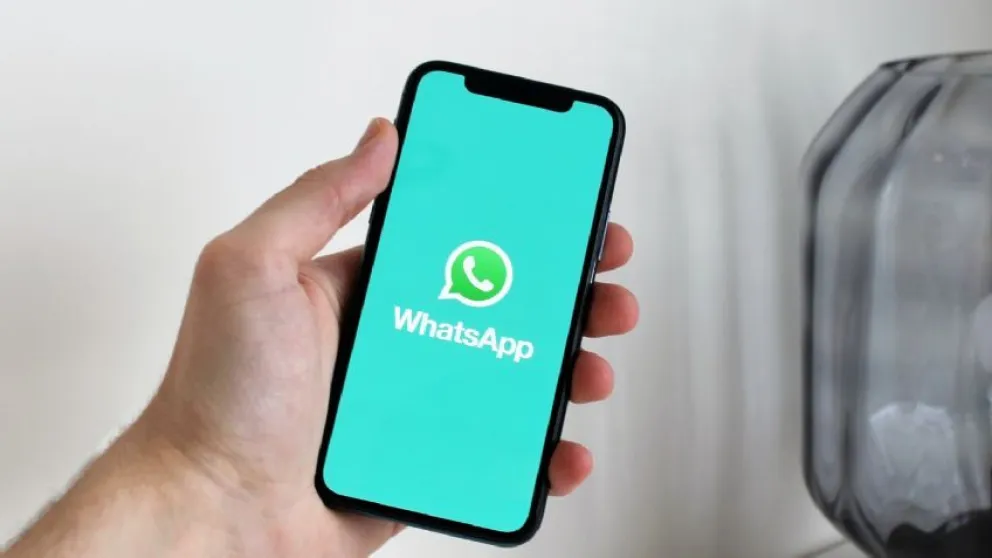 WhatsApp: Qué es el modo vacaciones y cómo activarlo