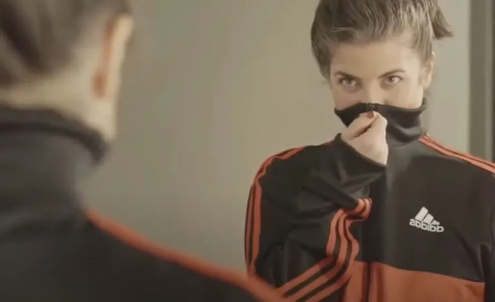 En el Día del hincha de River: Un video que hizo el club para homenajearlos