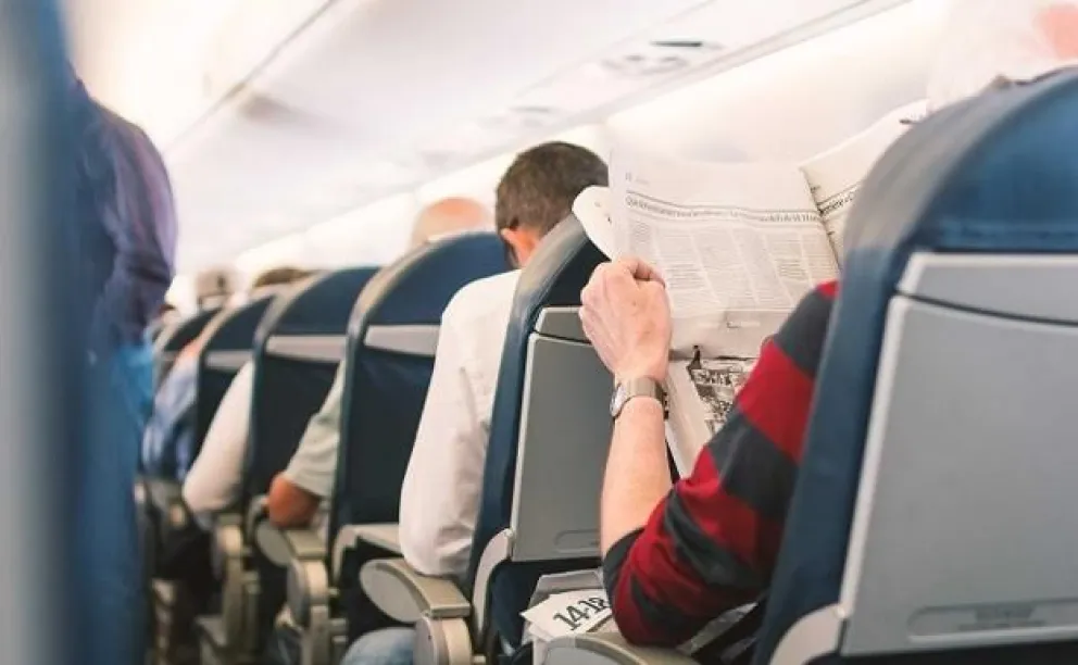 Atención viajeros: Guía para saber cuándo sacar los pasajes más baratos