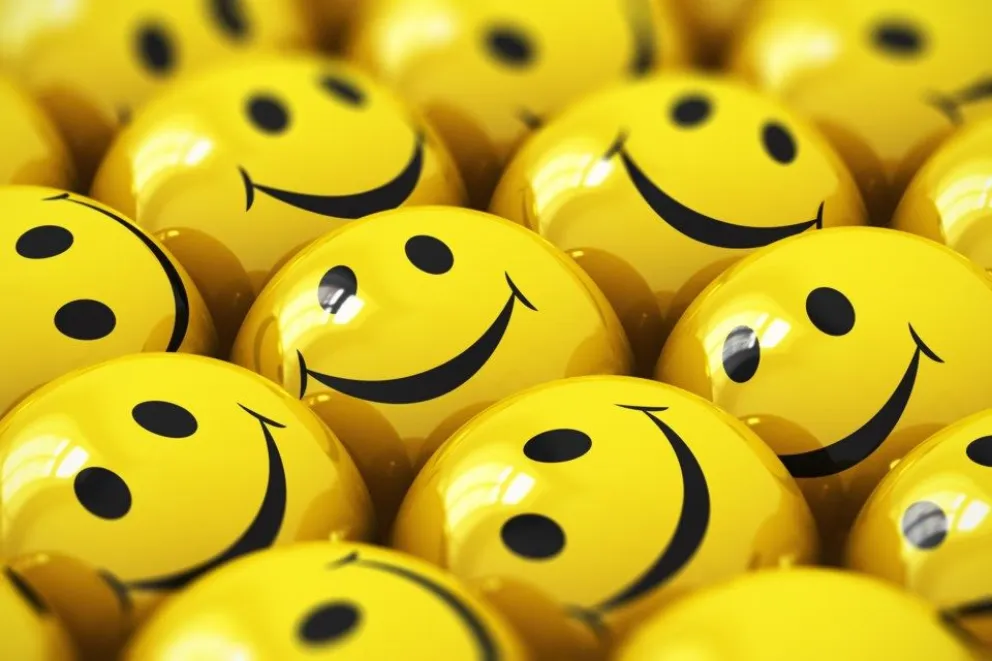 Cómo liberar más endorfinas de manera natural y aumentar la felicidad