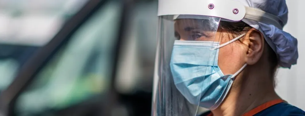 Exigen que el CURZA mantenga la Licenciatura en Enfermería