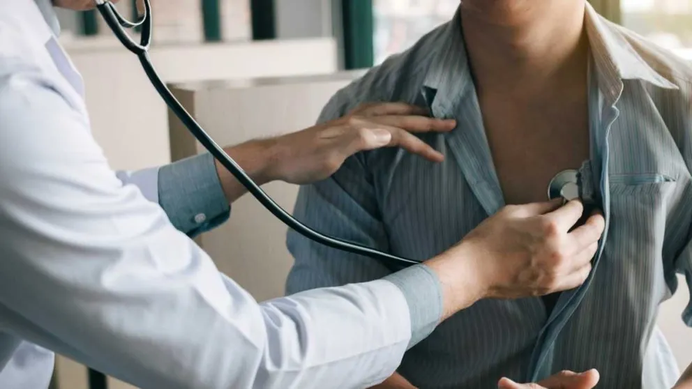 Día Mundial del Corazón: médicos aconsejan retomar los chequeos de rutina