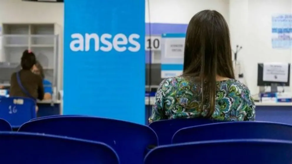 Se anunció la jubilación anticipada: a quiénes está destinada