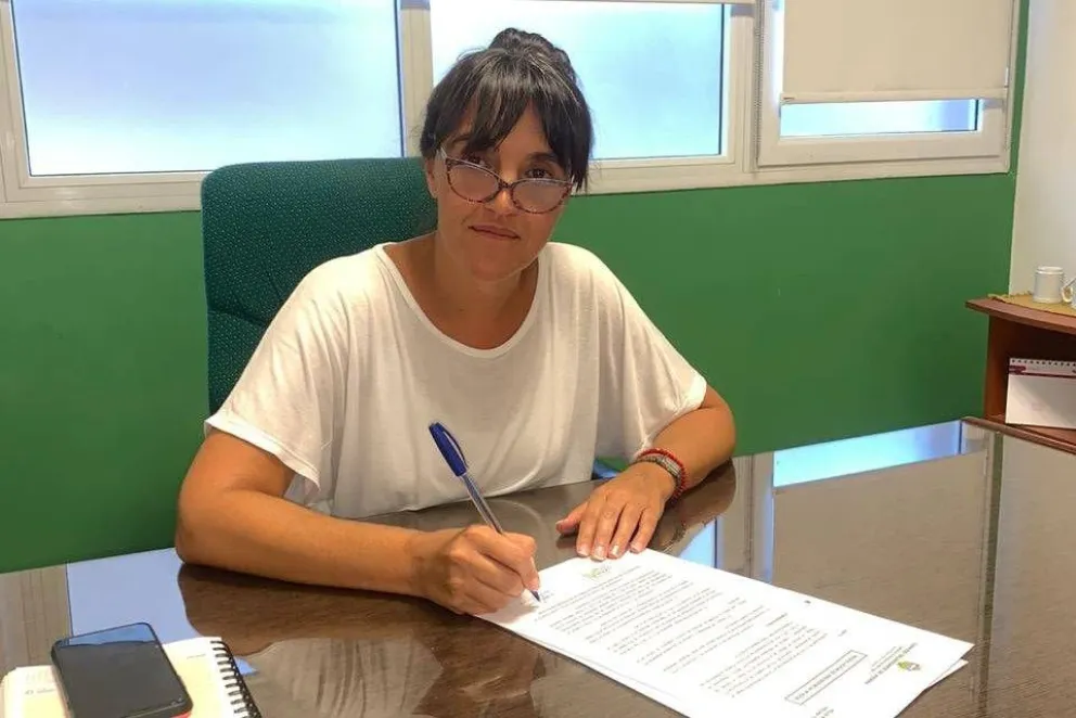 Cévoli pidió "no criminalizar" el consumo de drogas