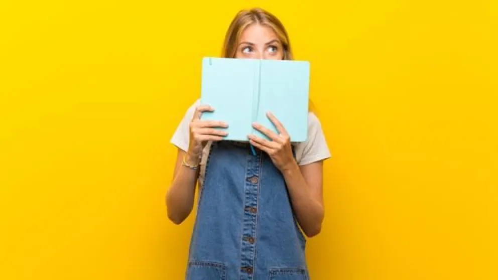 ¿Sos una persona positiva y sociable?: descubrilo haciendo este test  