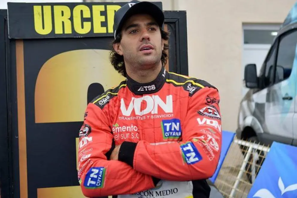 Otro escándalo rodea a Manu Urcera: el marido de Nicole Neumann es acusado de querer atentar contra un colega 