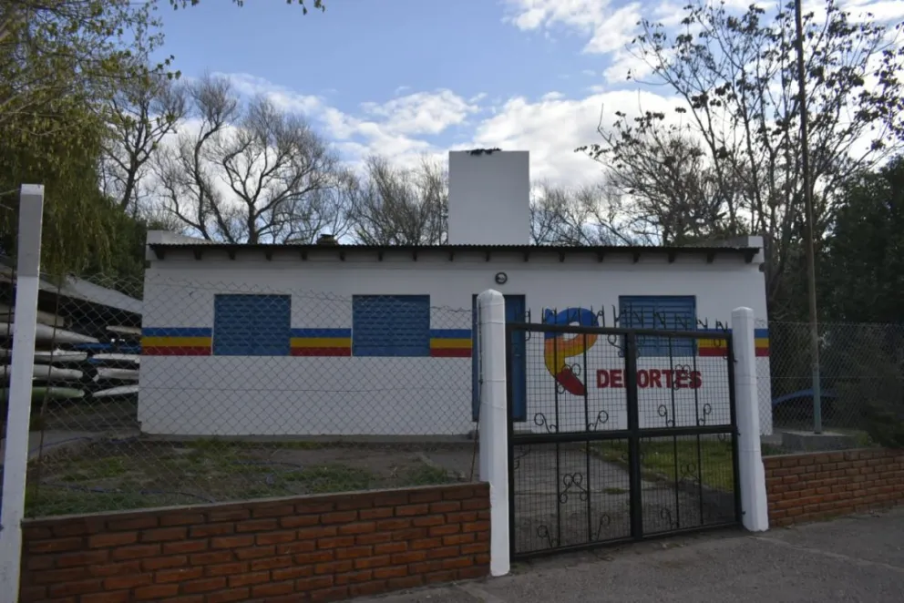 Piden que el Estado Municipal de Patagones informe las actuaciones realizadas