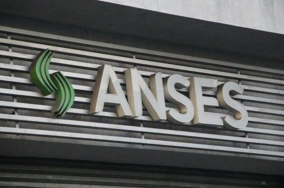 Nuevo IFE 4 2021: Quiénes quedarían afuera del bono de emergencia