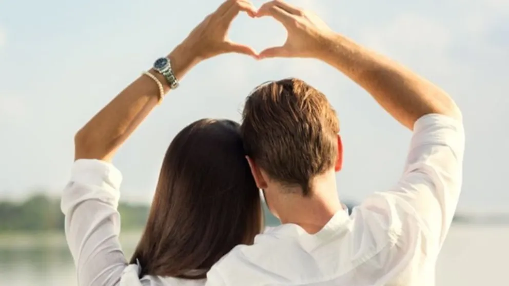 Estos son los signos del zodíaco que solo piensan en el amor