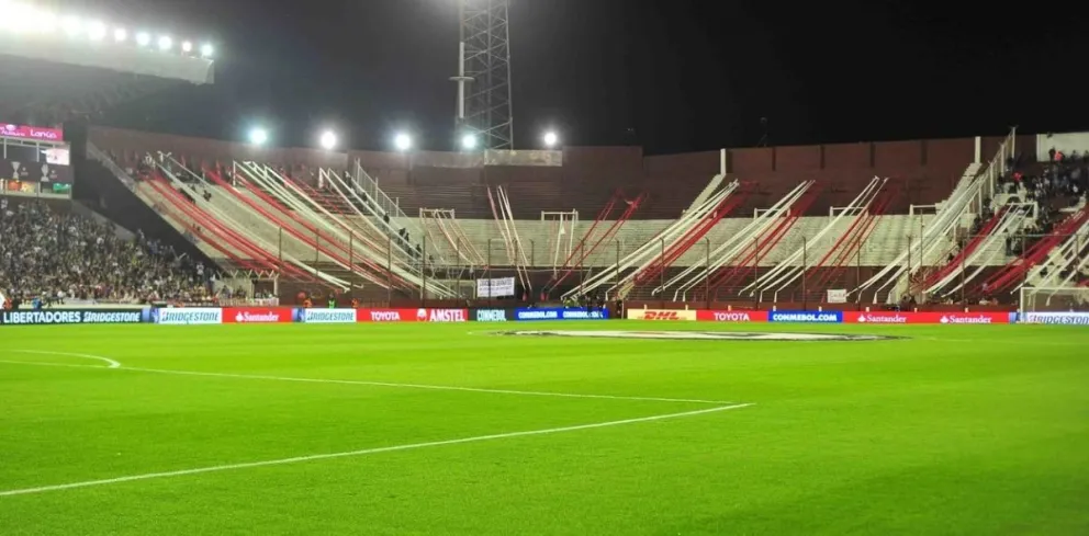 Nuevas tarifas de la AFA: ¿cuánto cuesta ir a alentar a tu equipo?