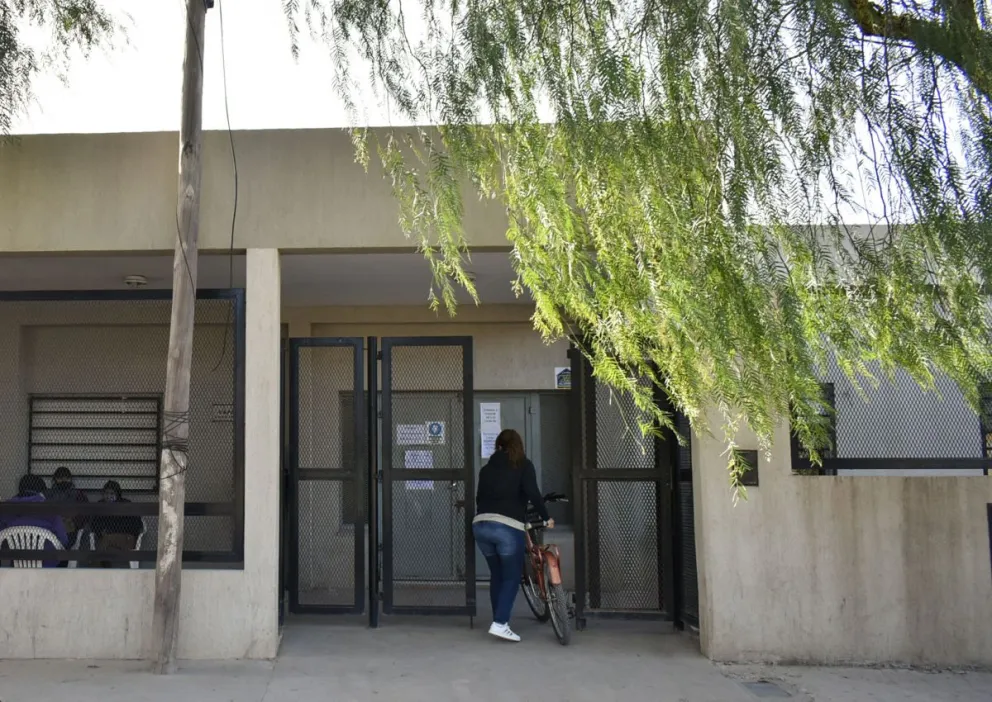 Viedma comienza con atención odontológica los sábados: ”Un espacio más para cuidar la salud”