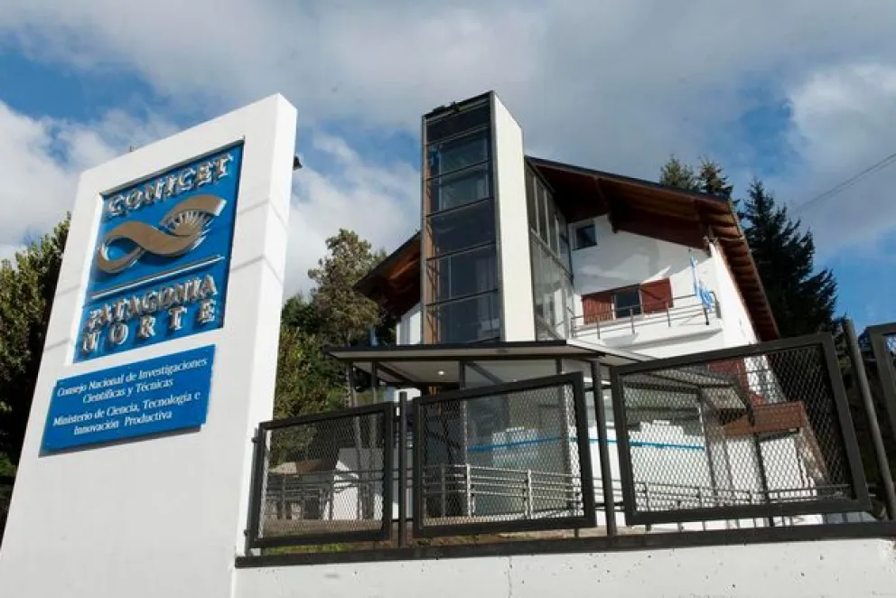 El Gobierno anunció una inversión de más de $12.000 millones para Ciencia y Tecnología