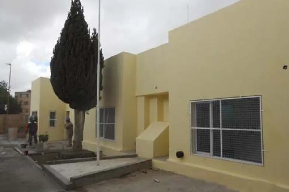 Preocupante: Roban medicamentos a repartidor farmacéutico en su descanso