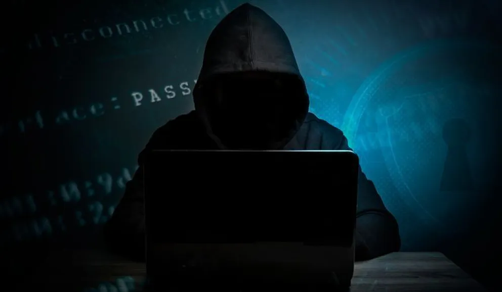 Ciberataque: datos de millones de usuarios de Facebook estarían a la venta en un foro de hackers