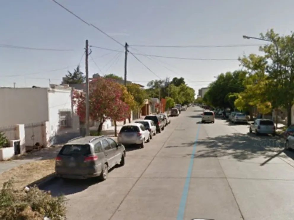 Delincuentes al acecho de casas sin ocupantes generan temor