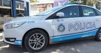 Robaron en la casa de una mujer policía, en Viedma: se llevaron desde un reloj hasta dólares 