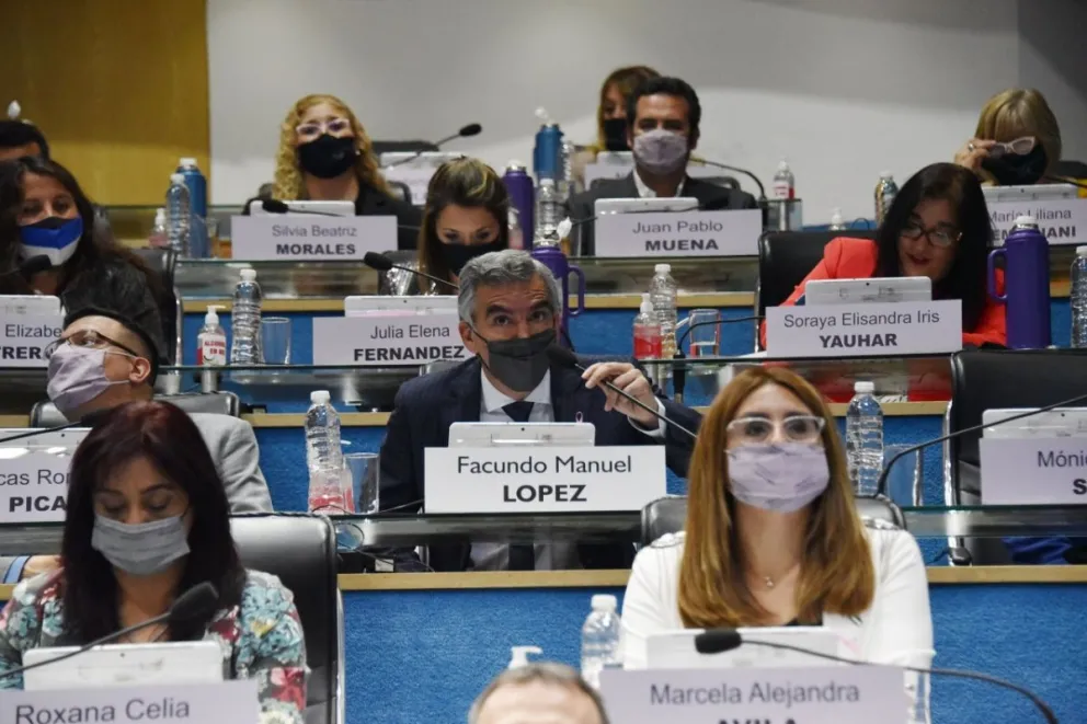 Con solo un trámite, beneficiarios de viviendas del IPPV accederán a la escrituración