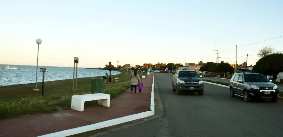 Trascienden detalles sobre la situación del empresario de la construcción detenido por federales
