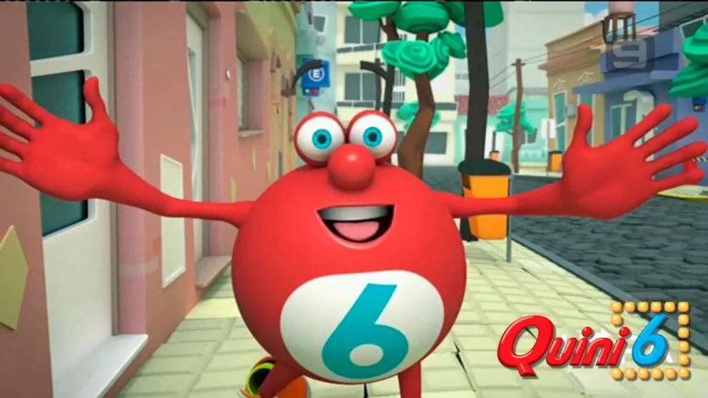 Quini 6: un sólo apostador se llevó más de $676.095.000 en premios