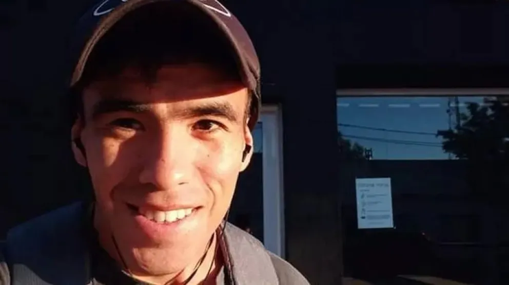 Caso Facundo Astudillo: vuelven a pedir que se aparte a la jueza de la causa